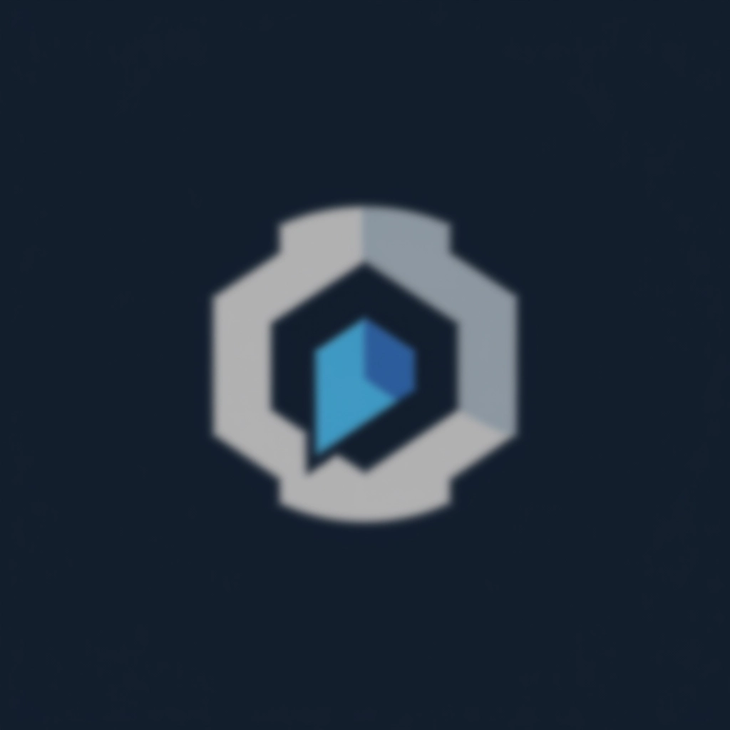 cabbageworks Logo